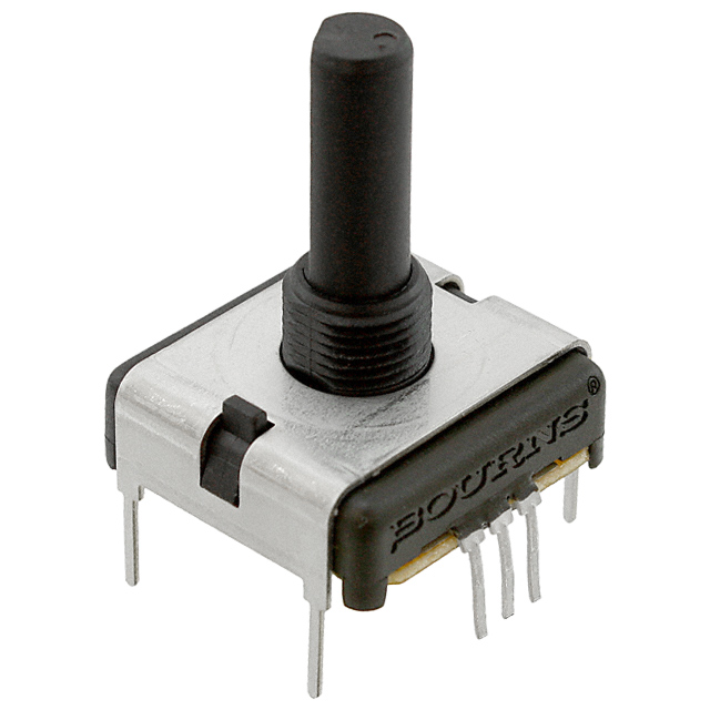 PCW1J-C28-BAB103L Bourns Inc.  Potentiomètres rotatifs Rhéostats